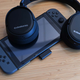 Image for article titled SteelSeries Finally Made the Wireless Headset Switch Fans Have Been Waiting For